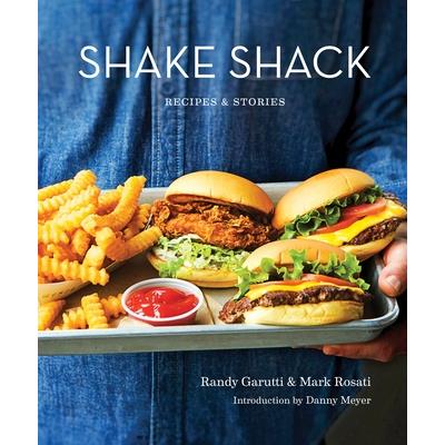 Shake Shack