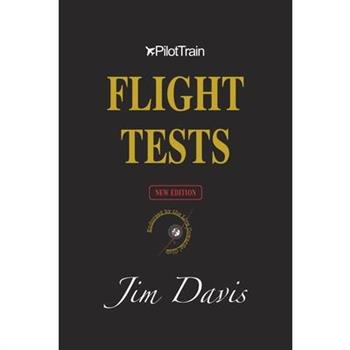 Flight Tests
