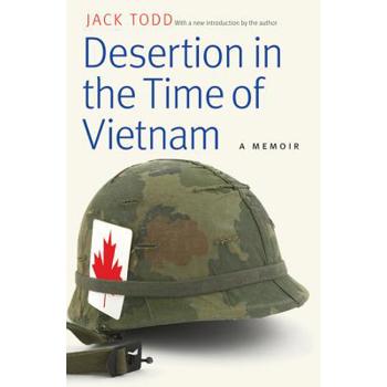 Desertion in the Time of Vietnam