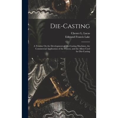 Die-Casting