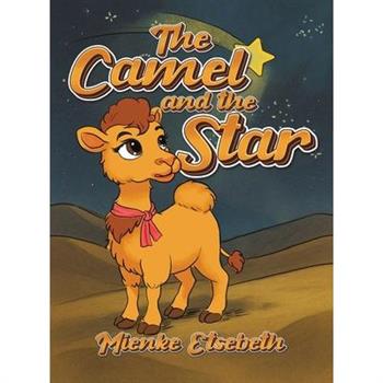 The Camel and the Star