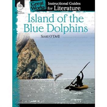 Island of the Blue Dolphins