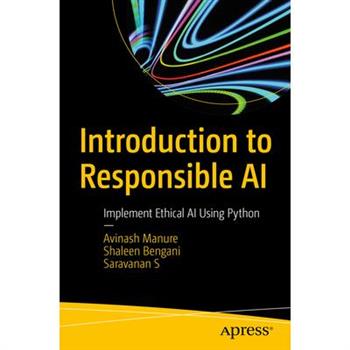 Introduction to Responsible AI
