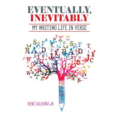 Eventually, Inevitably / Tarde O Temprano Era Inevitable