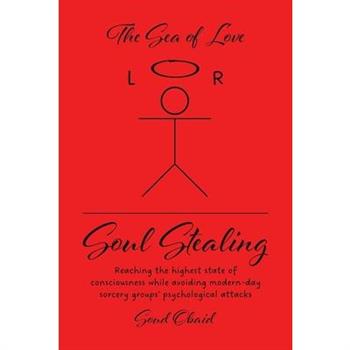 Soul Stealing