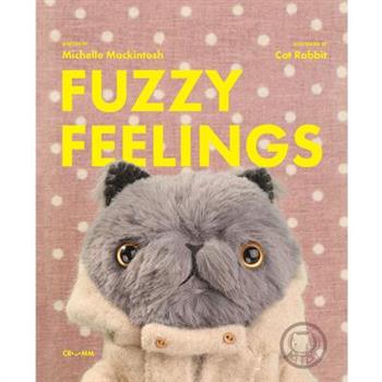 Fuzzy Feelings