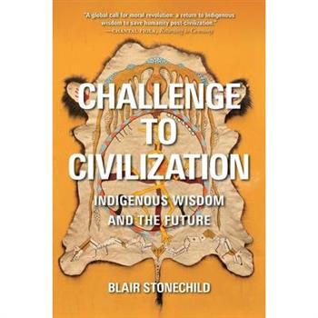 Challenge to Civilization