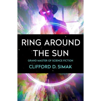 Ring Around the Sun