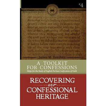A Toolkit for Confessions