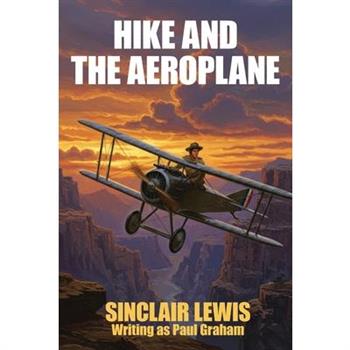 Hike and the Aeroplane
