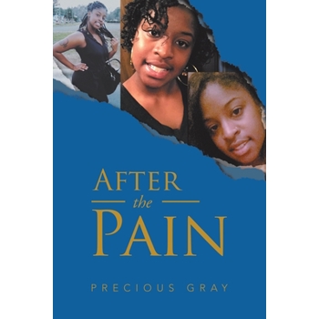 After the Pain