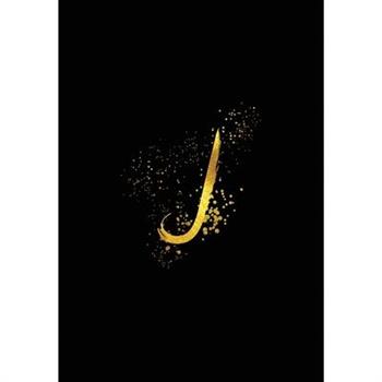 My Journal