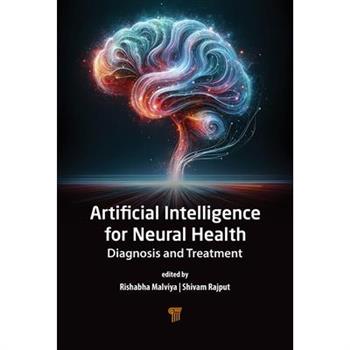 Artificial Intelligence for Neural Health