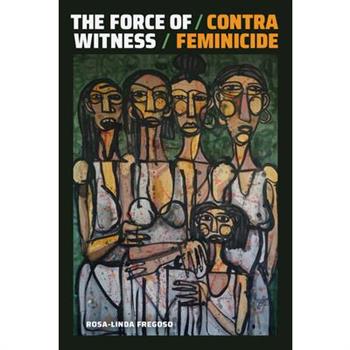 The Force of Witness