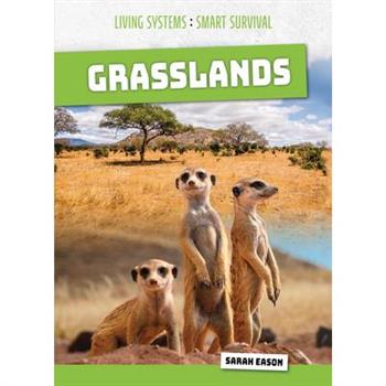Grasslands