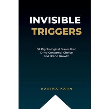 Invisible Triggers