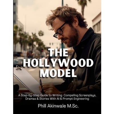 The Hollywood Model