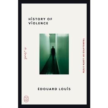 History of Violence