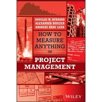 How to Measure Anything in Project Management