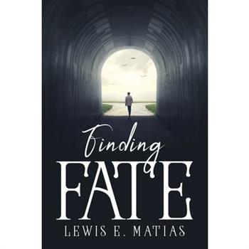 Finding Fate