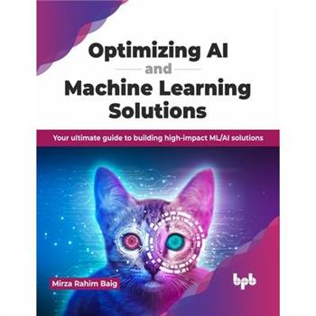 Optimizing AI and Machine Learning Solutions