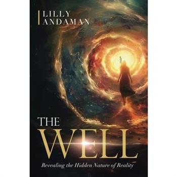 The Well