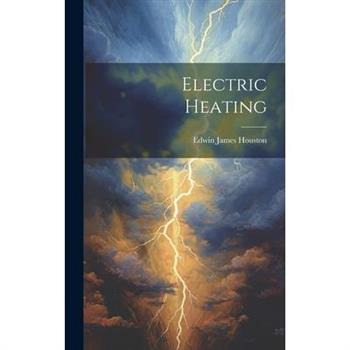 Electric Heating