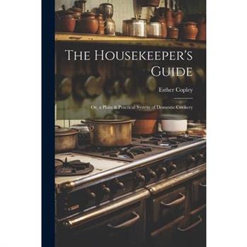 The Housekeeper's Guide