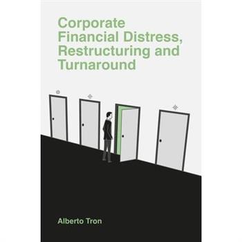 Corporate Financial Distress