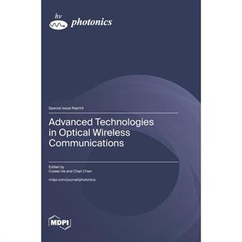 Advanced Technologies in Optical Wireless Communications