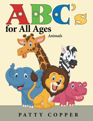 Abc for All Ages