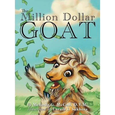The Million Dollar Goat