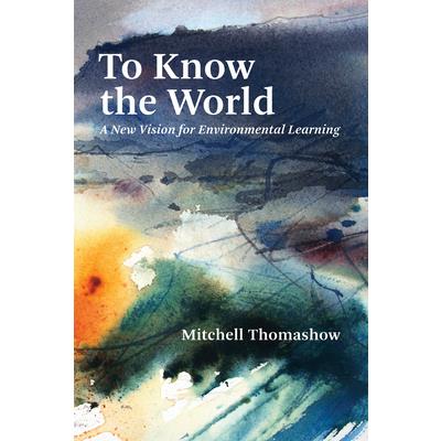 To Know the World