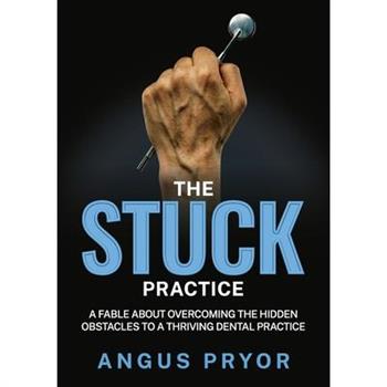 The Stuck Practice
