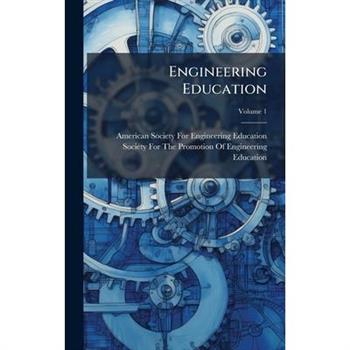 Engineering Education