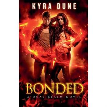 Bonded