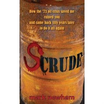 Scrude