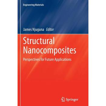 Structural Nanocomposites