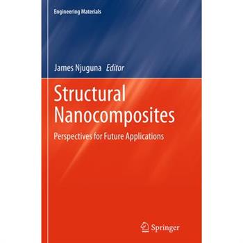 Structural Nanocomposites