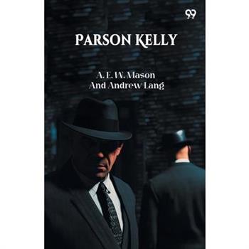 Parson Kelly