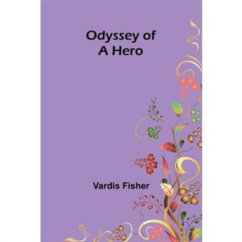 Odyssey of a hero