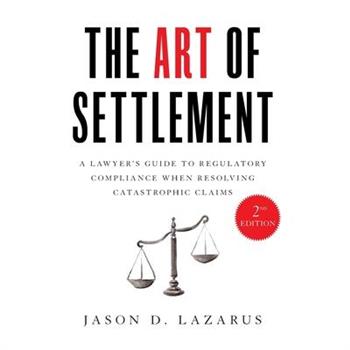 The Art of Settlement