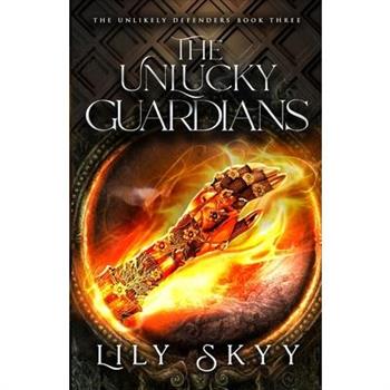 The Unlucky Guardians