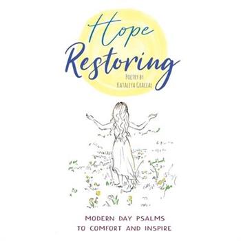 Hope Restoring