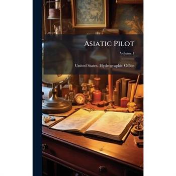 Asiatic Pilot