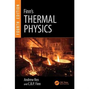 Finn’s Thermal Physics