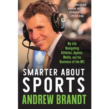 Smarter about Sports
