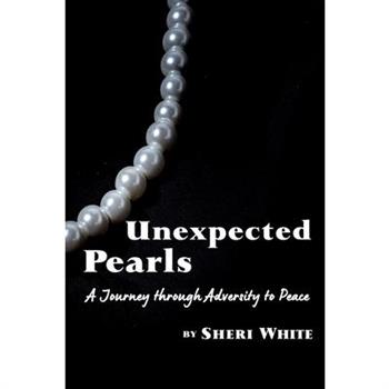 Unexpected Pearls