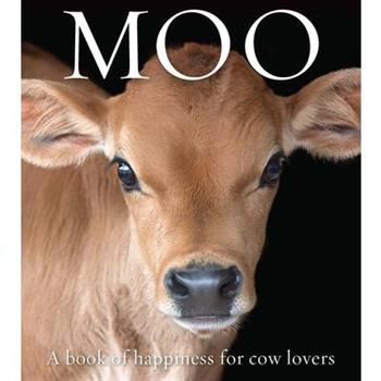 Moo