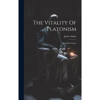 The Vitality Of Platonism